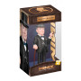 Minix Winston Churchill Sammelfigur