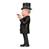 Minix Winston Churchill Sammelfigur