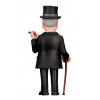 Minix Winston Churchill Sammelfigur