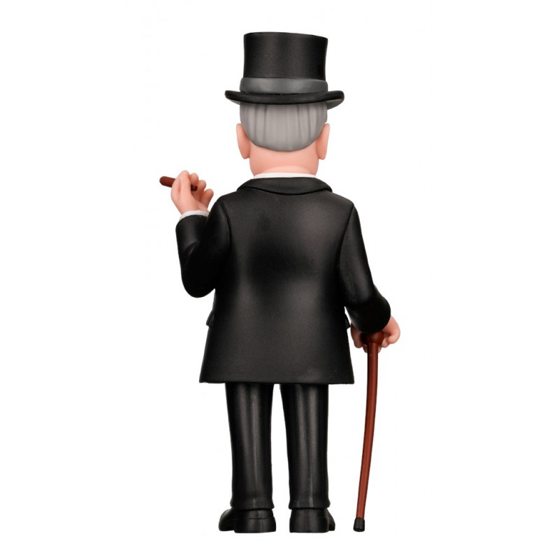 Minix Winston Churchill Sammelfigur