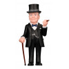 Minix Winston Churchill Sammelfigur