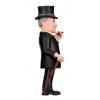 Minix Winston Churchill Sammelfigur
