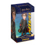 Minix Harry Potter - Harry Goblet of Fire (21628) Sammelfigur