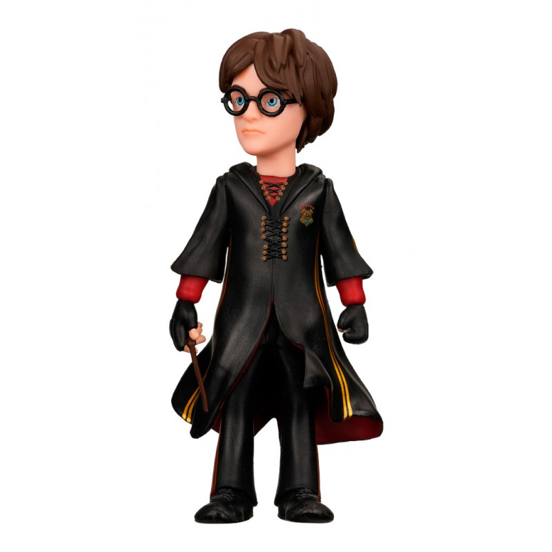 Minix Harry Potter - Harry Goblet of Fire (21628) Sammelfigur