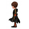 Minix Harry Potter - Harry Goblet of Fire (21628) Sammelfigur