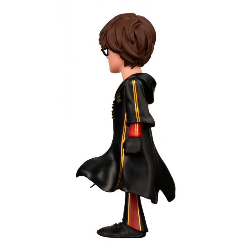 Minix Harry Potter - Harry Goblet of Fire (21628) Sammelfigur