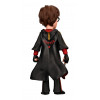 Minix Harry Potter - Harry Goblet of Fire (21628) Sammelfigur