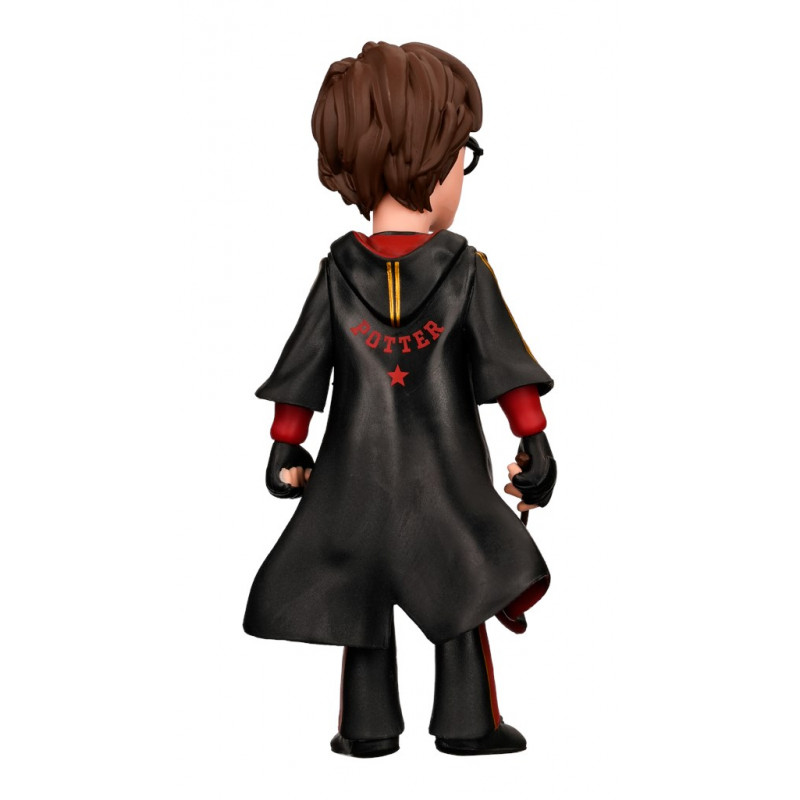 Minix Harry Potter - Harry Goblet of Fire (21628) Sammelfigur