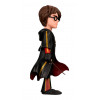 Minix Harry Potter - Harry Goblet of Fire (21628) Sammelfigur