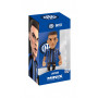 Minix Inter Milan - Lautaro Martinez Sammelfigur