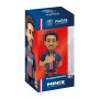 Minix PSG - Marquinhos Sammelfigur