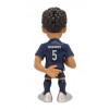 Minix PSG - Marquinhos Sammelfigur
