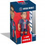 Minix PSG - Achraf Hakimi Sammelfigur
