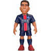 Minix PSG - Achraf Hakimi Sammelfigur