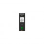 ZKTeco VL-SPEEDFACE-V3L-FP-1-W-ZK Zutrittskontrollterminal