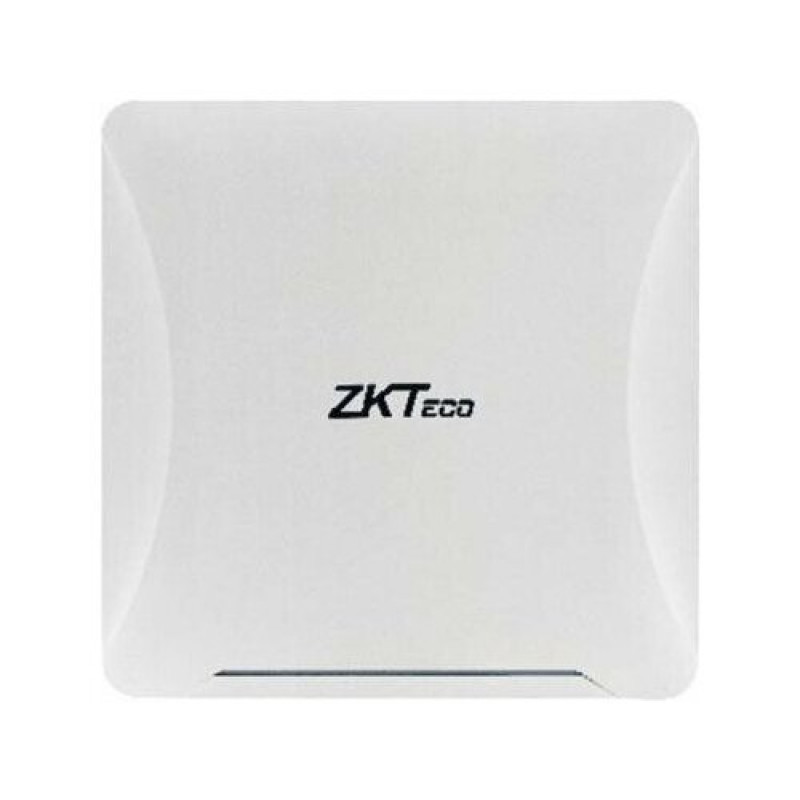 ZKTeco ACC-ER-UHF100E-PRO UHF-Leser mit großer Reichweite