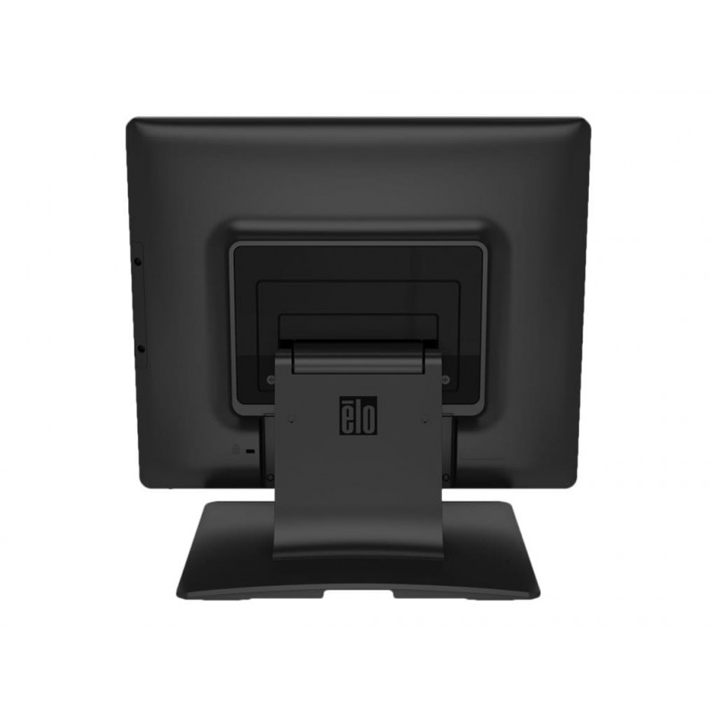 Elo 1717L LED-Monitor, 43,2 cm (17 inch), Touchscreen, 1280 x 1024, Schwarz