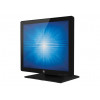 Elo 1717L LED-Monitor, 43,2 cm (17 inch), Touchscreen, 1280 x 1024, Schwarz