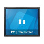 Elo 1991L 90-Series LED-Monitor, 48,3 cm (19 Zoll), Touchscreen, 1280 x 1024