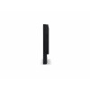 Elo 1991L 90-Series LED-Monitor, 48,3 cm (19 Zoll), Touchscreen, 1280 x 1024