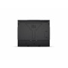 Elo 1991L 90-Series LED-Monitor, 48,3 cm (19 Zoll), Touchscreen, 1280 x 1024