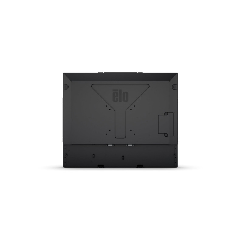 Elo 1991L 90-Series LED-Monitor, 48,3 cm (19 Zoll), Touchscreen, 1280 x 1024