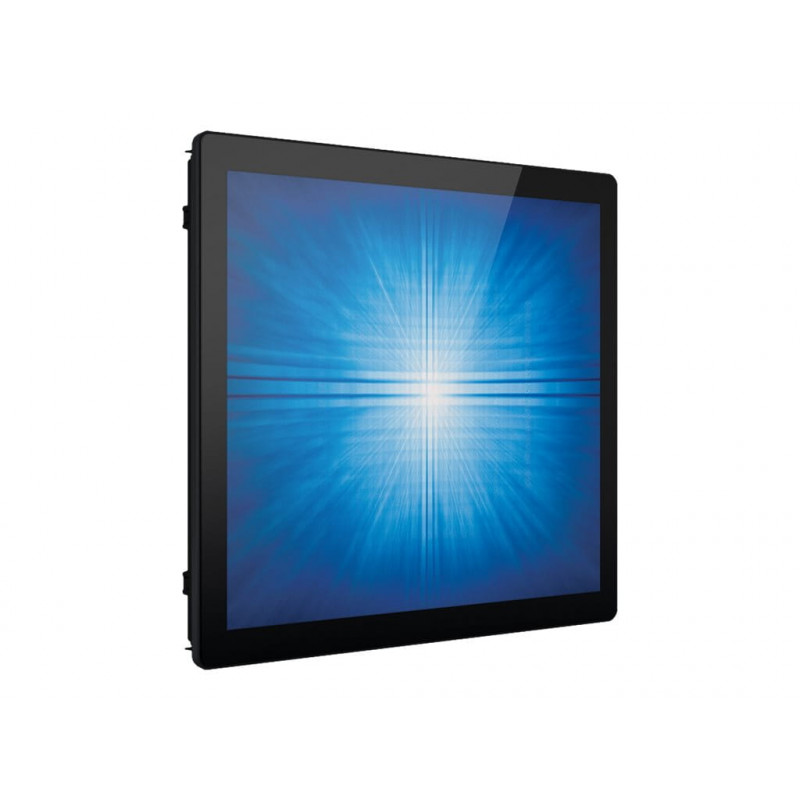 Elo 1991L 90-Series LED-Monitor, 48,3 cm (19 Zoll), Touchscreen, 1280 x 1024