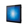 Elo 1991L 90-Series LED-Monitor, 48,3 cm (19 Zoll), Touchscreen, 1280 x 1024