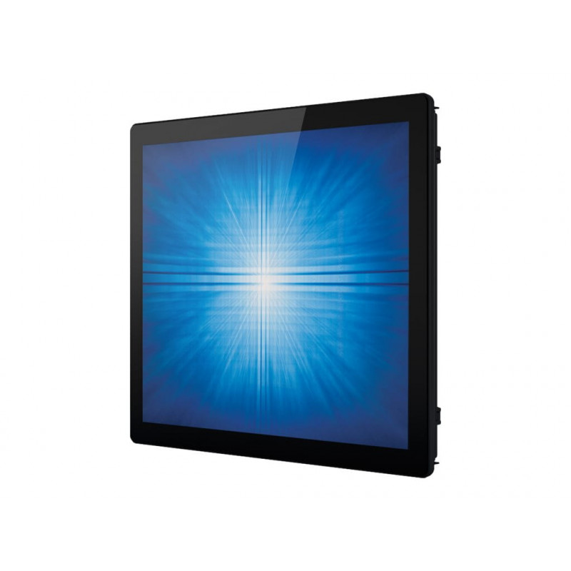 Elo 1991L 90-Series LED-Monitor, 48,3 cm (19 Zoll), Touchscreen, 1280 x 1024