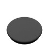 PopSockets Swappable PopGrip, Schwarz