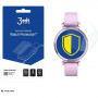 3MK ARC Watch Displayschutzfolie für Garmin Lily 2
