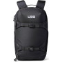 Urban Armor Gear UAG Dryout Dual-Strap-Rucksack, 22 L, Schwarz