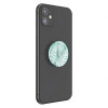 PopSockets PopGrip PlantCore Fern Handygriff und Ständer