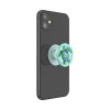 PopSockets PopGrip PlantCore Tortuga Handygriff und Ständer