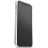 Otter Products OtterBox React Series Rückseitenabdeckung 77-65131 für Apple iPhone 11, transparent