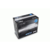 Shuttle PC55 PC-Netzteil, 450 W, nicht modular, grau