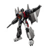 Blokees Transformers Classic Class 25 Blitzwing Sammelfigur