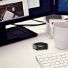 Tech-Protect IconBand Armband für Xiaomi Smart Band 8 / 8 NFC / 9, Schwarz