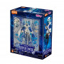 Blokees Hatsune Miku Fantastic Series Miku With You 2025 Sammelfigur 73533