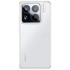 3MK Armor Case für Xiaomi 15 Pro, transparent