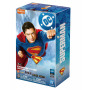 Blokees DC Champion Class 01 Superman 2025 Sammelfigur 75671