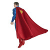 Blokees DC Champion Class 01 Superman 2025 Sammelfigur 75671