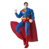 Blokees DC Champion Class 01 Superman 2025 Sammelfigur 75671
