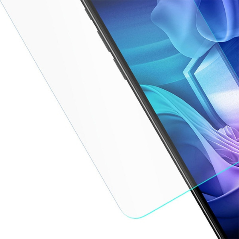 3MK SilkyMatt Pro matte Displayschutzfolie für Nothing Phone 2a / 2a Plus