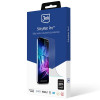 3MK SilkyMatt Pro matte Displayschutzfolie für Nothing Phone 2a / 2a Plus
