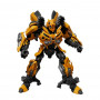 Blokees Transformers Classic Class 23 Bumblebee Sammelfigur 71423