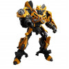 Blokees Transformers Classic Class 23 Bumblebee Sammelfigur 71423