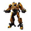 Blokees Transformers Classic Class 23 Bumblebee Sammelfigur 71423
