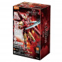 Blokees Marvel Infinity Saga Sammelfigur 73920