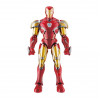 Blokees Marvel Infinity Saga Sammelfigur 73920